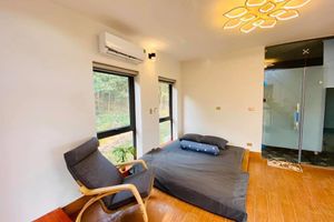 justfly pine riverside soc son ha noi