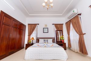 4 7 1 lac long quan vung tau