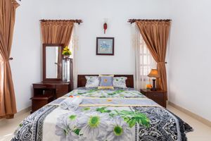 4 7 1 lac long quan vung tau