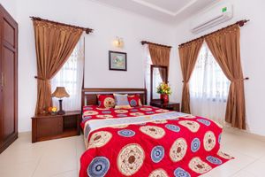 4 7 1 lac long quan vung tau