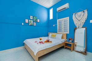 13 nguyen hien villa vung tau 