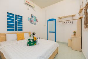 13 nguyen hien villa vung tau 