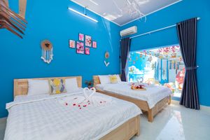 13 nguyen hien villa vung tau 