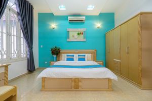 4 3 3 lac long quan vung tau