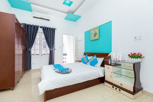 4 3 3 lac long quan vung tau