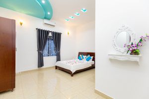 4 3 3 lac long quan vung tau