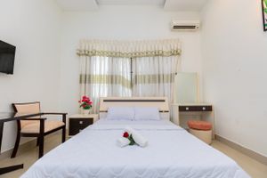 q2 phan huy ich vung tau