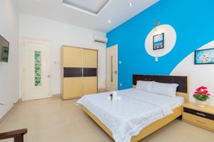 q2 phan huy ich vung tau