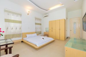 q2 phan huy ich vung tau