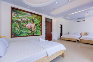 a10 khu phuong nam vung tau
