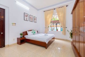 129 23 phan chu trinh vung tau
