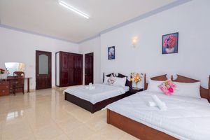 129 23 phan chu trinh vung tau