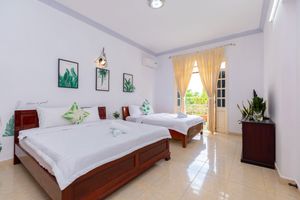 129 23 phan chu trinh vung tau