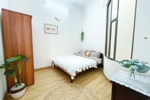 28c lac long quan vung tau