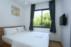 81 nguyen thi minh khai vung tau