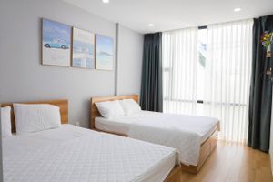 81 nguyen thi minh khai vung tau