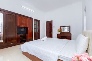 14b le hong phong vung tau