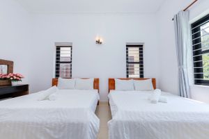14b le hong phong vung tau