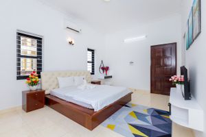 14b le hong phong vung tau