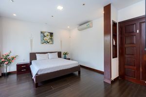 b8 ngoc tuoc vung tau