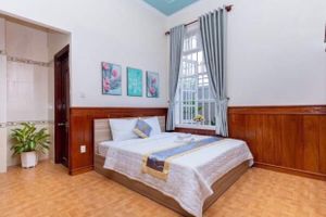 17 2a ho quy ly vung tau