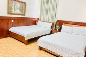 17 2a ho quy ly vung tau
