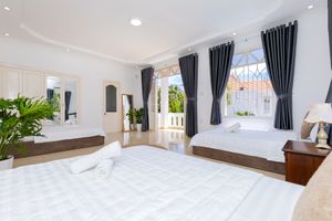 7 lo c lac long quan vung tau 