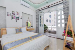 19 ho quy ly vung tau