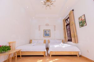 4 5a lac long quan vung tau