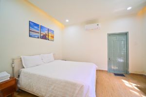 54 1b tran phu vung tau