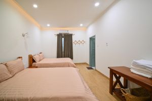 54 1b tran phu vung tau