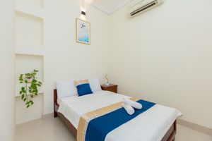 d4 hoang trung thong vung tau