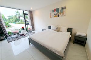 rl10 aria vung tau
