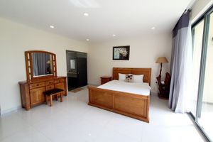 rl10 aria vung tau