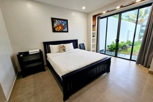 rl09 aria vung tau