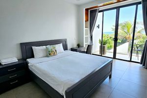 rl09 aria vung tau
