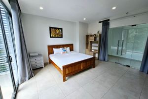 rl09 aria vung tau