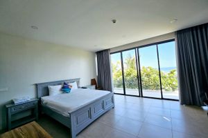 rl09 aria vung tau