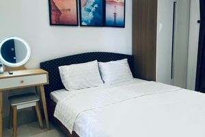 52 vo thi sau vung tau