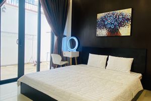 52 vo thi sau vung tau
