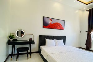 52 vo thi sau vung tau