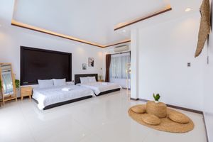 52 vo thi sau vung tau