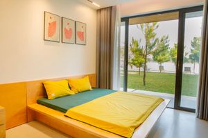 justfly pine riverside soc son ha noi