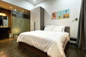 justfly tehya house 30 nguyen dinh da nang