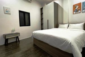justfly tehya house 30 nguyen dinh da nang