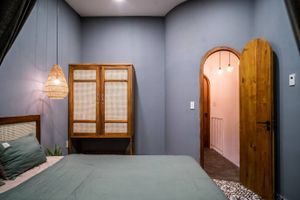 justfly le reve homestay 10 mai hoa thon da lat