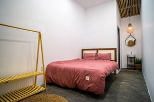 justfly le reve homestay 10 mai hoa thon da lat
