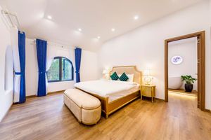 justfly homestay l amour villa 4 luong the vinh da lat