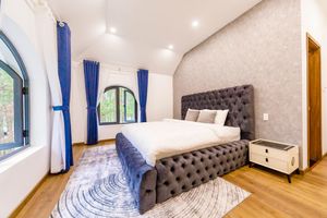 justfly homestay l amour villa 4 luong the vinh da lat