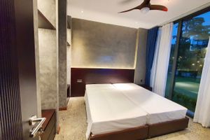 justfly las vegas villa e1 2 venus dai lai vinh phuc